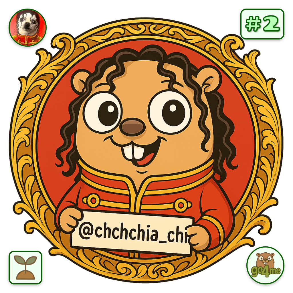 chchchia_chi avatar